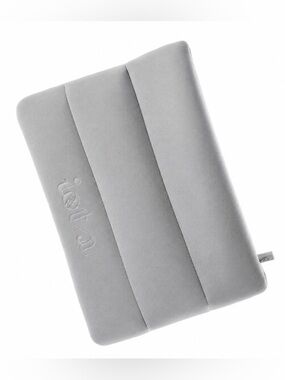🆕 Iota Travel Pouch